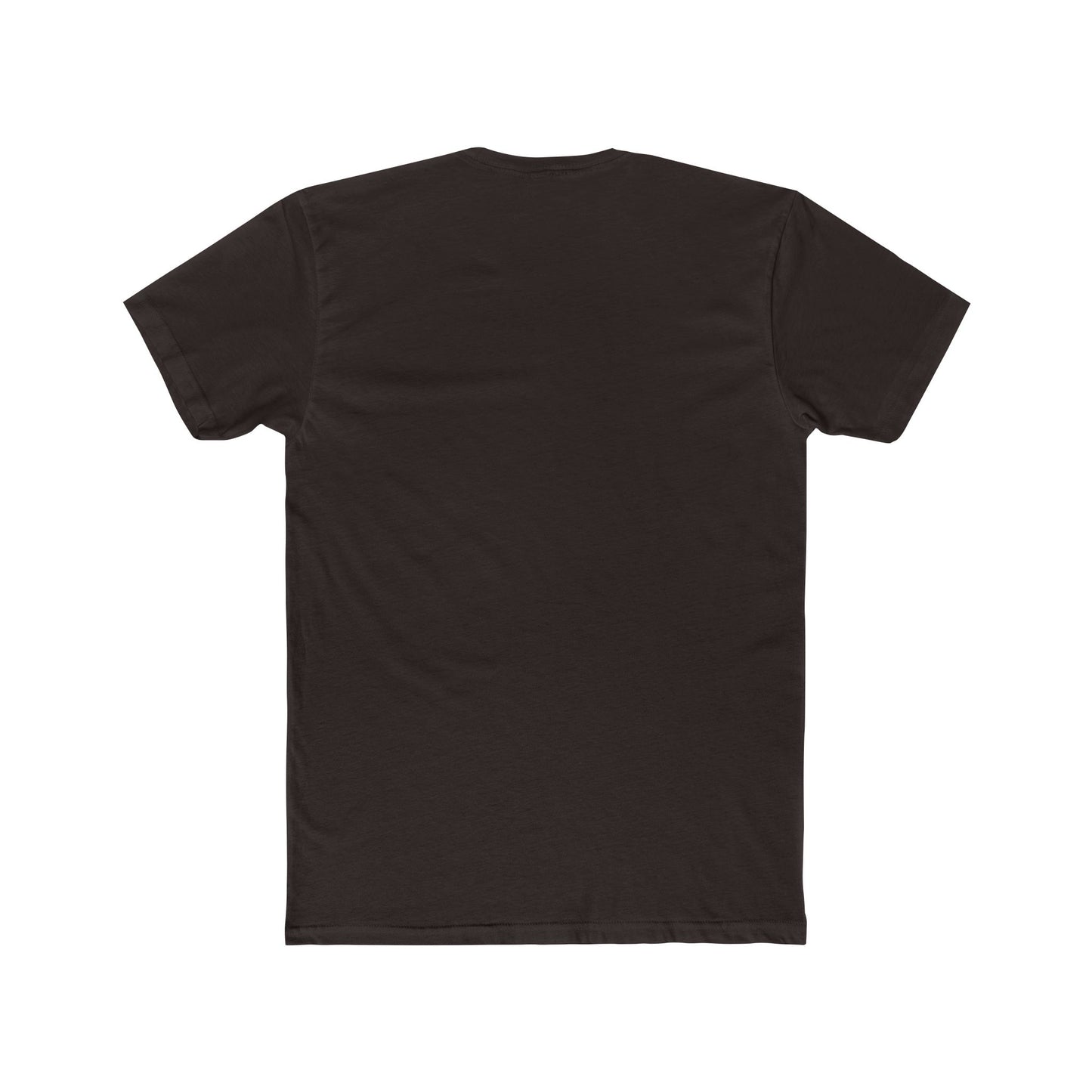 McCormic Uranium Mine Entrance t-shirt