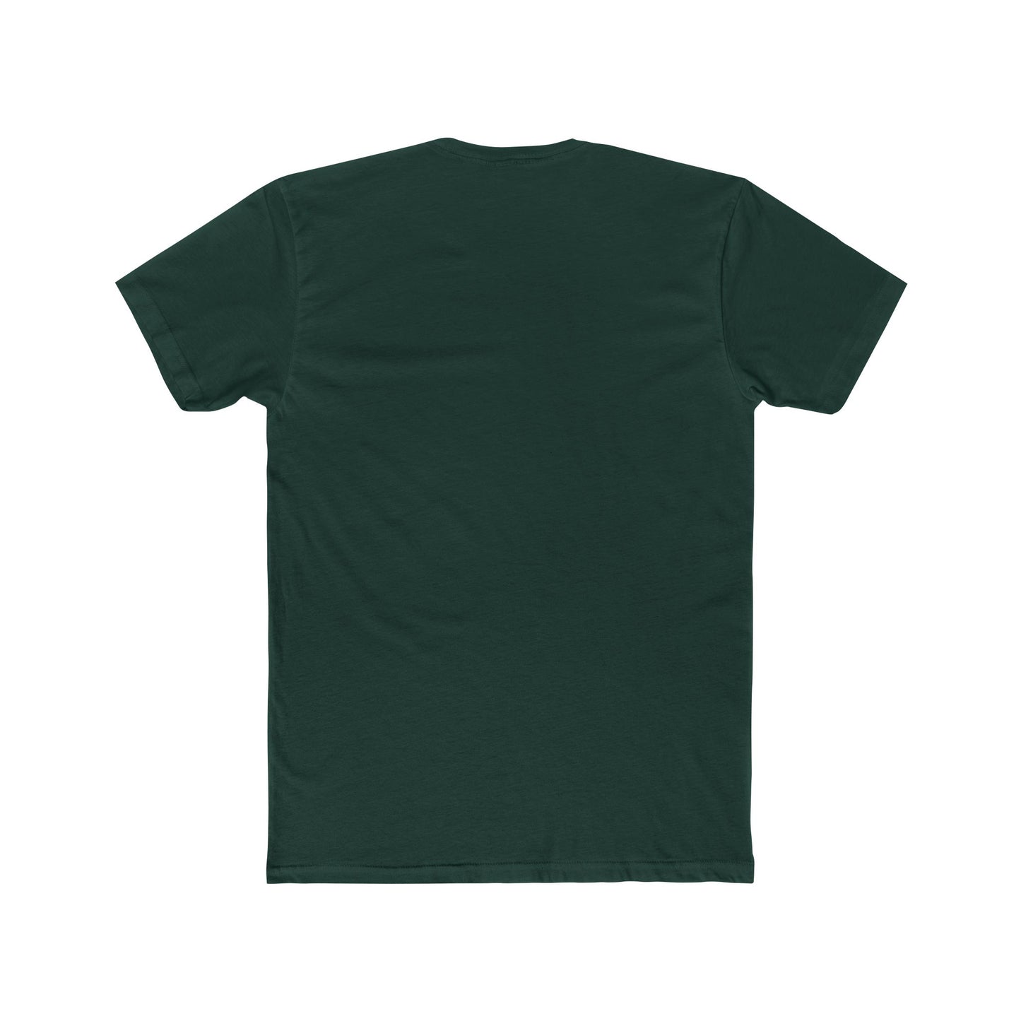 Radeye B20ER T-Shirt with Radioactive Drew Text