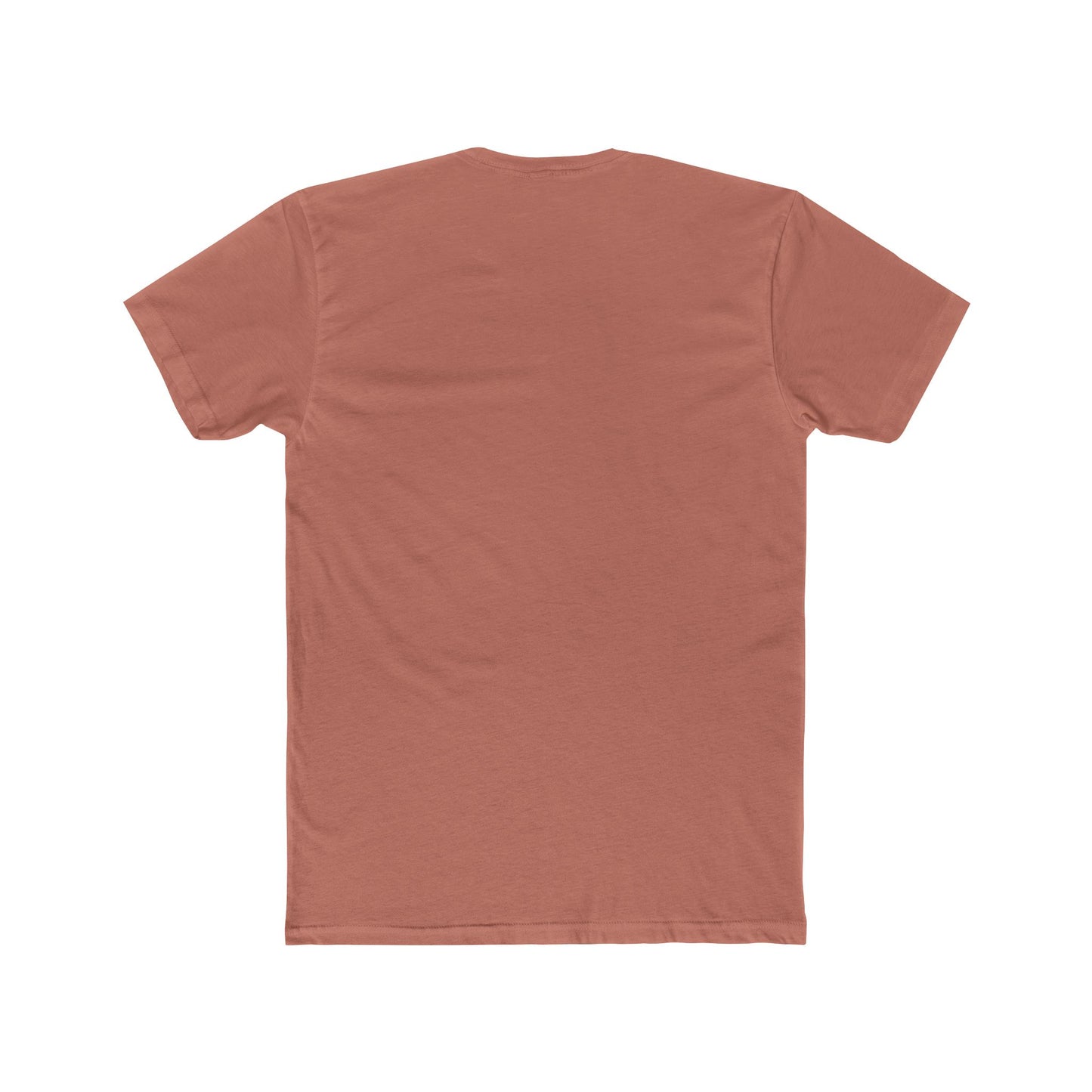McCormic Uranium Mine Entrance t-shirt